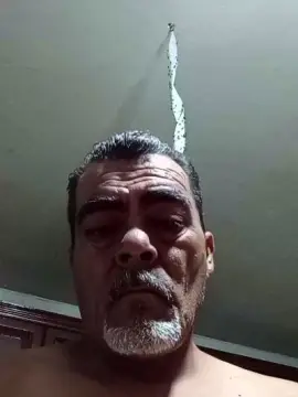 Cam4 Live Porn of angel1970xxx