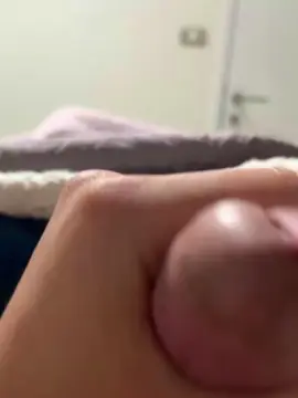 Cam4 Live Sex Cam of elpolla37