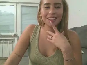 Cam4 Best live sex cam show of justbribri01