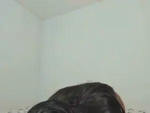 Cam4 Best live sex cam show of lily_fox