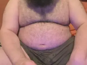 Cam4 Live Sex Cam of nicolas_vincent