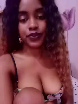 Cam4 Best live sex cam show of sistrafun