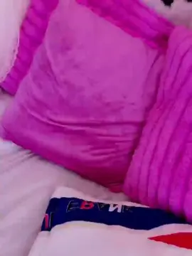 Cam4 Nude Webcam of sistrafun