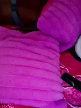 Cam4 Best live sex cam show of sistrafun