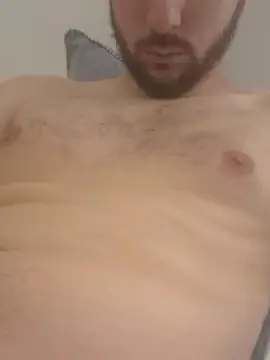 Cam4 Watch Live Sex Cams of Aznrfr7jl_6zap6