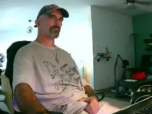Cam4 Best live sex cam show of ChrisDuGard30