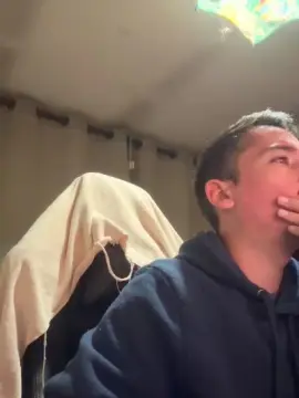 Cam4 Adult Webcams of Curiosoexp