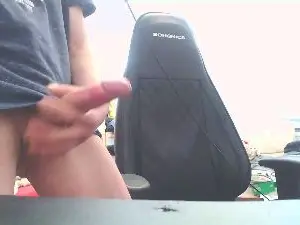 Cam4 Adult Video Chat of DerWilde89