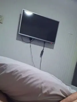 Cam4 Best Webcam of Destgo32