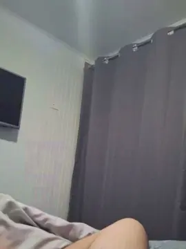 Cam4 Adult Webcam of Destgo32