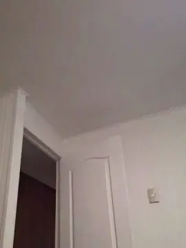 Cam4 Live Sex of Destgo32