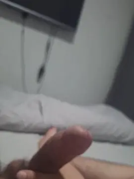 Cam4 Best live sex cam show of Destgo32