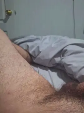 Cam4 Live Sex Cam of Destgo32