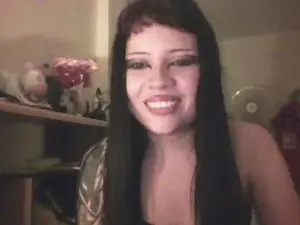 Cam4 Adult Video Chat of Doll_dollys_