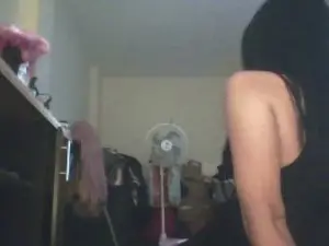 Cam4 Free Porn Cam of Doll_dollys_