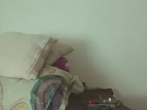 Cam4 Sex Cam of Doll_dollys_