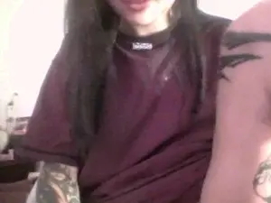 Cam4 Watch Live Sex Cams of Doll_dollys_