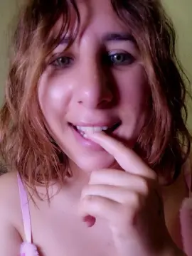 Cam4 Live Sex Cam of HoneyMica
