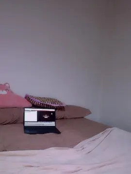 Cam4 Live Sex of HoneyMica