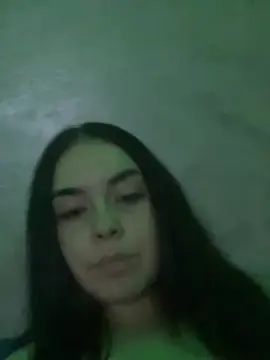 Cam4 Live Sex Cam of Issiddora