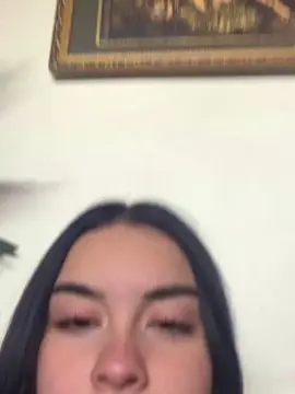 Cam4 Sex Cam of Issiddora