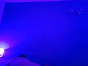 Cam4 Live Sex Cam of Morbosobarba