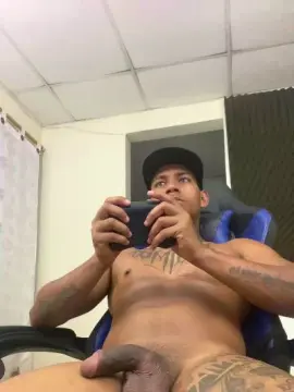 Cam4 Sex Cam of Stailers