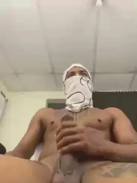Cam4 Adult Webcams of Stailers