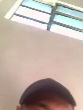 Cam4 Watch Live Sex Cams of andy2643