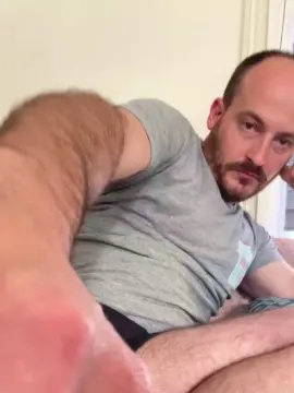 Cam4 Sex Cam of baby920