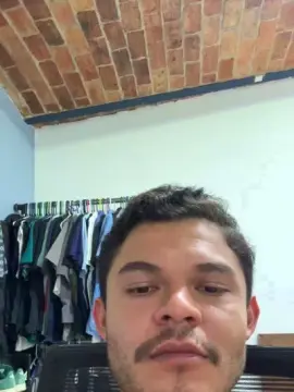 Cam4 Watch Live Sex Cams of carneroloco366