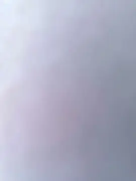 Cam4 Watch Live Sex Cams of cokincam28