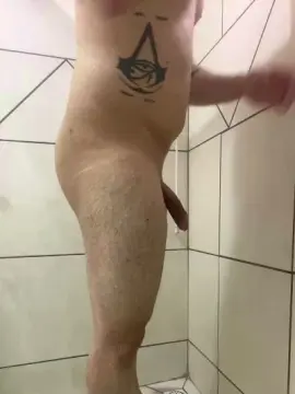 Cam4 Adult Video Chat of girth_eros
