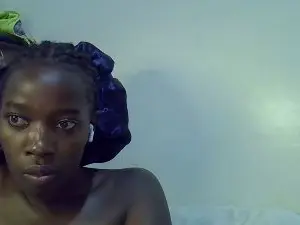 Cam4 Adult Webcam of hot_lissa