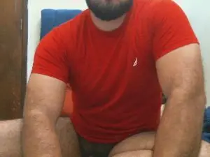 Cam4 Best live sex cam show of leokhawan
