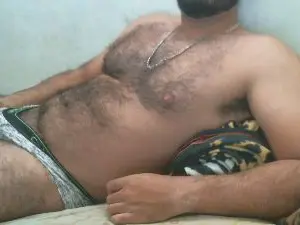 Cam4 Sex Cam of leokhawan