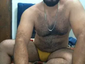 Cam4 Adult Video Chat of leokhawan