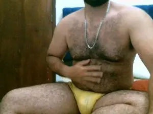 Cam4 Sex Cam of leokhawan