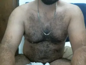 Cam4 Adult Webcam of leokhawan