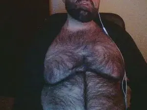 Cam4 Live Sex of locao_hot