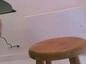 Cam4 Sex Cam of manste