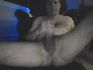 Cam4 Private Sex Chat of metimeno1