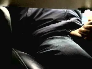 Cam4 Adult Webcam of nikevans3570