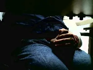 Cam4 Adult Webcam of nikevans3570