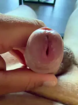 Cam4 Free Porn Cam of nshotsex