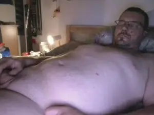 Cam4 Sex Chat of saschacrow_sexy