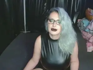 Cam4 Best live sex cam show of valeriavixen