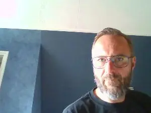 Cam4 Free Porn Cam of westerr