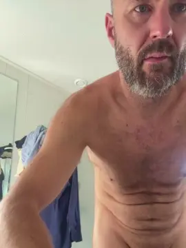 Cam4 Nude Webcam of westerr