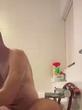 Cam4 Nude Webcam of westerr